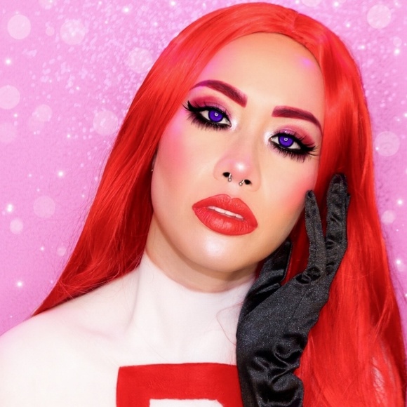 π Meet Your Seller π - Picture 12 of 16